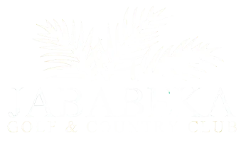 Jababeka