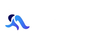 Axelo