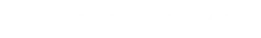 Modernland