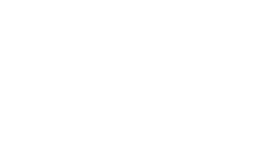 Pondok Indah Group