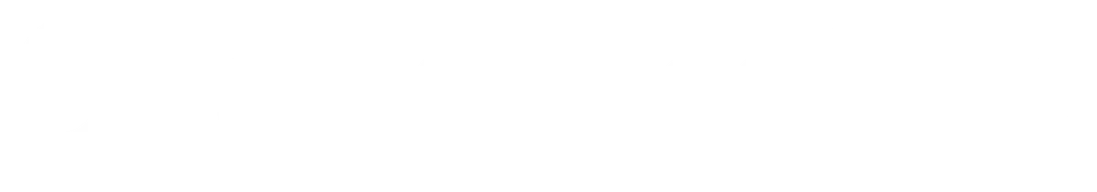 Sinarmas