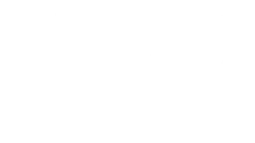 Yupi
