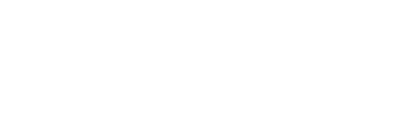 POMM-white