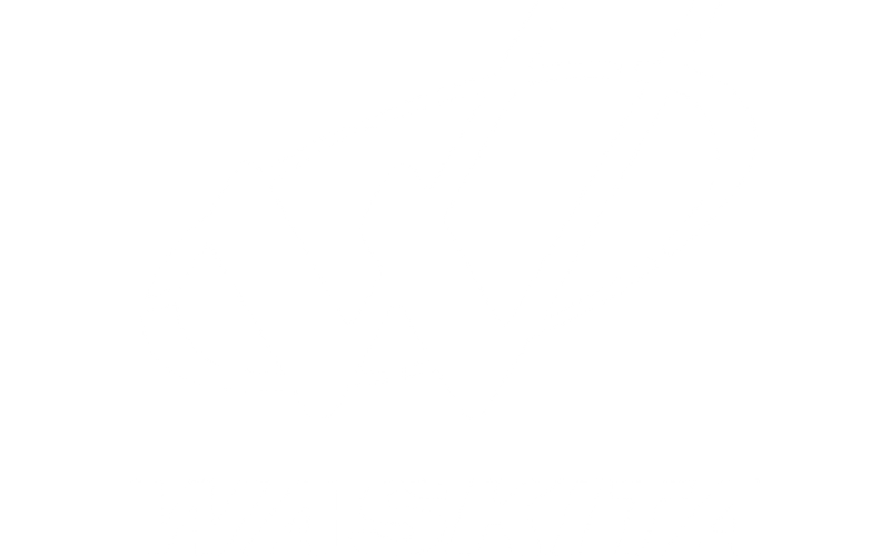 waskita