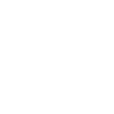 daihatsu-white