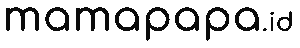 mamapapa