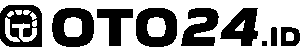 oto-24